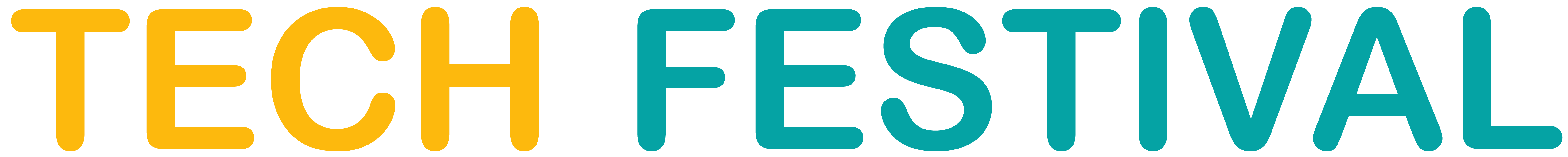 Tech Festival