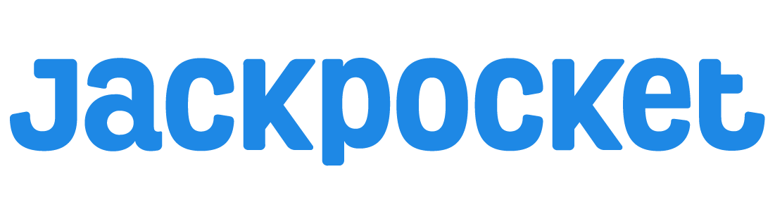 Jackpocket